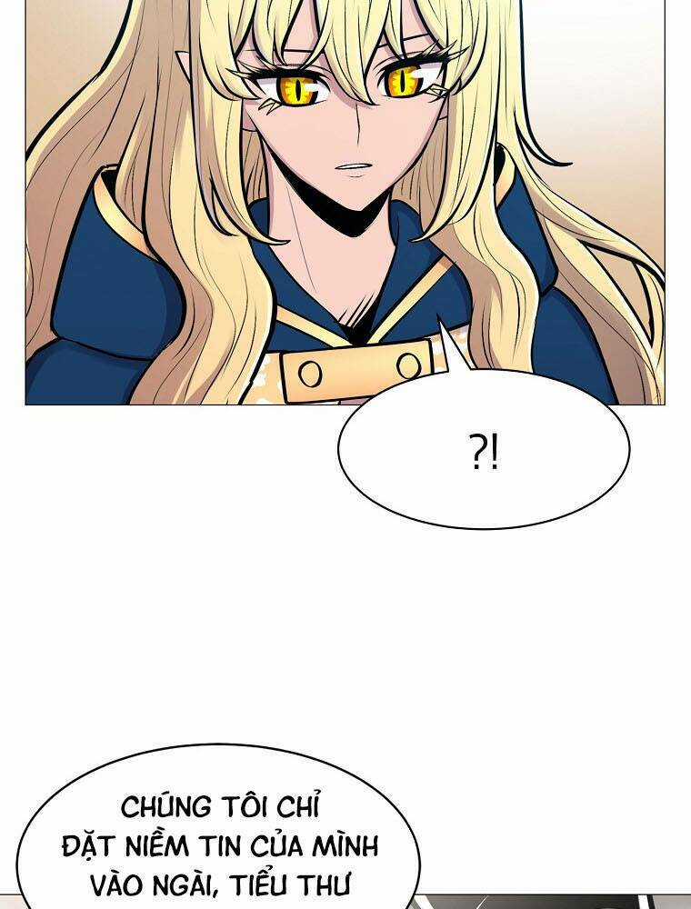 Người Nâng Cấp - Chapter 85 - Trang 92