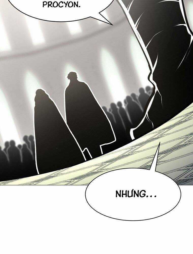Người Nâng Cấp - Chapter 85 - Trang 93