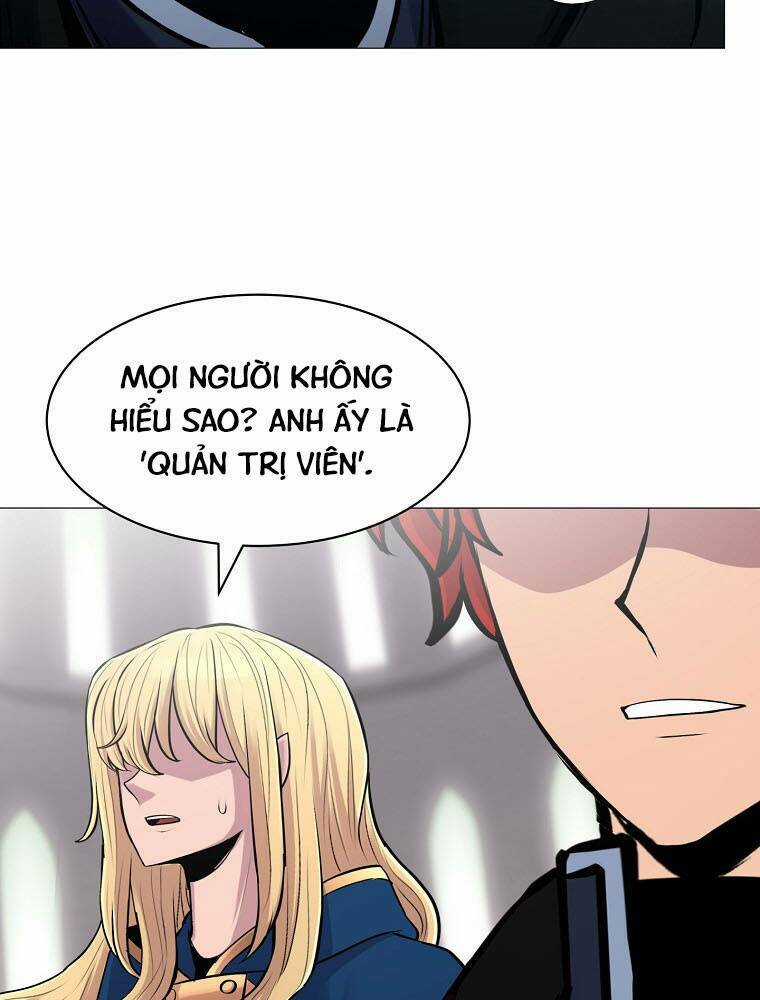 Người Nâng Cấp - Chapter 85 - Trang 96