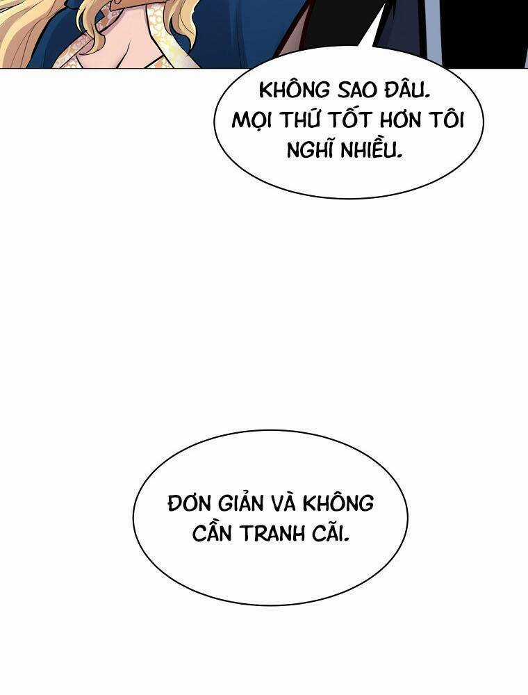 Người Nâng Cấp - Chapter 85 - Trang 97