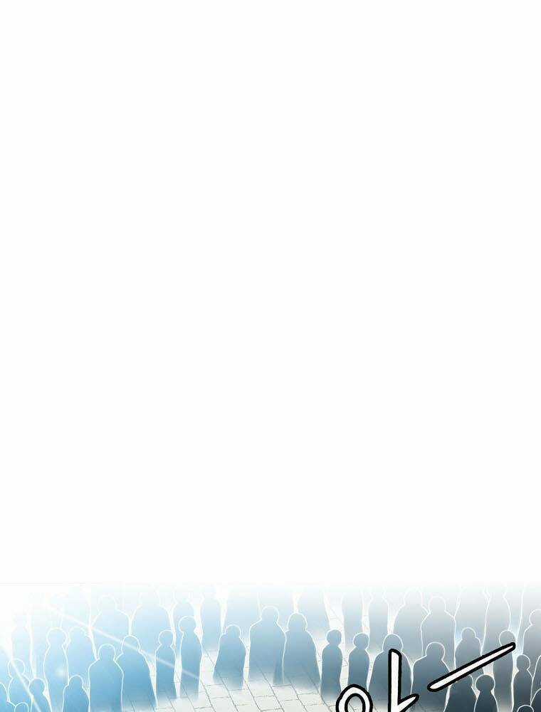 Người Nâng Cấp - Chapter 85 - Trang 98