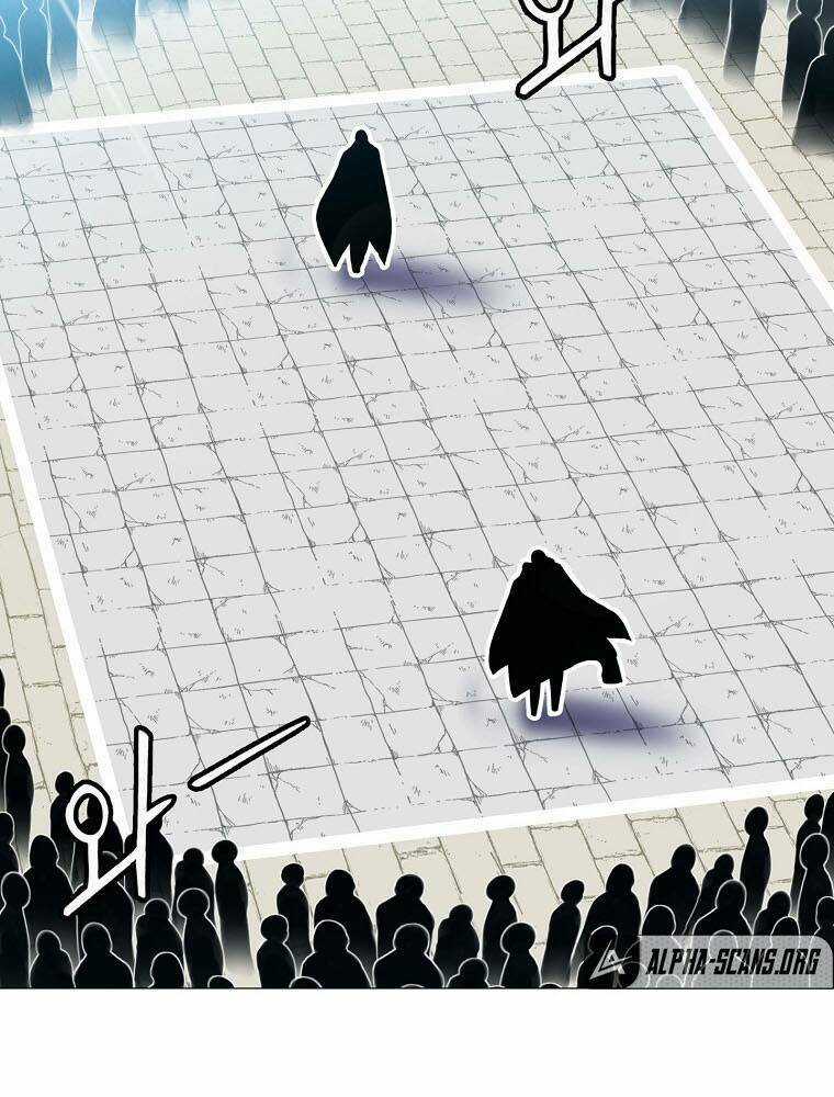 Người Nâng Cấp - Chapter 85 - Trang 99