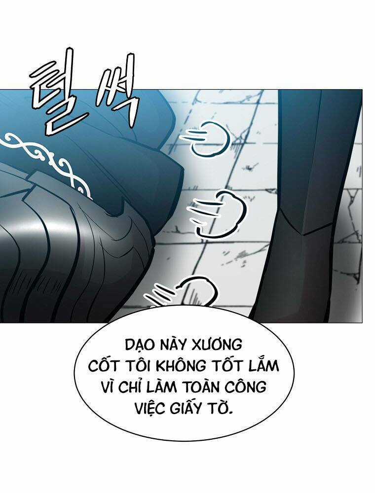 Người Nâng Cấp - Chapter 85 - Trang 100