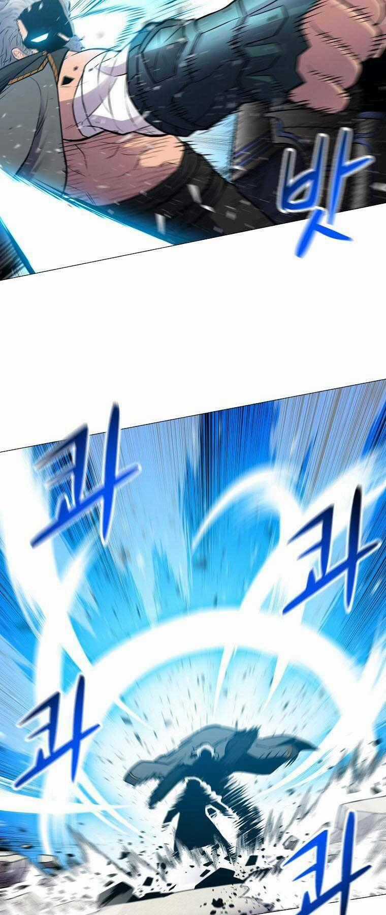 Người Nâng Cấp - Chapter 86 - Trang 2