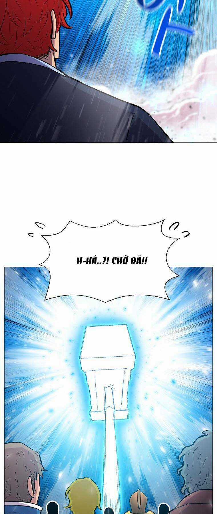 Người Nâng Cấp - Chapter 86 - Trang 11