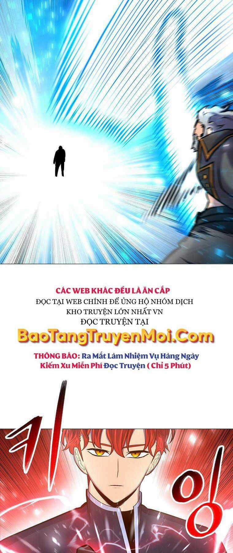 Người Nâng Cấp - Chapter 86 - Trang 13