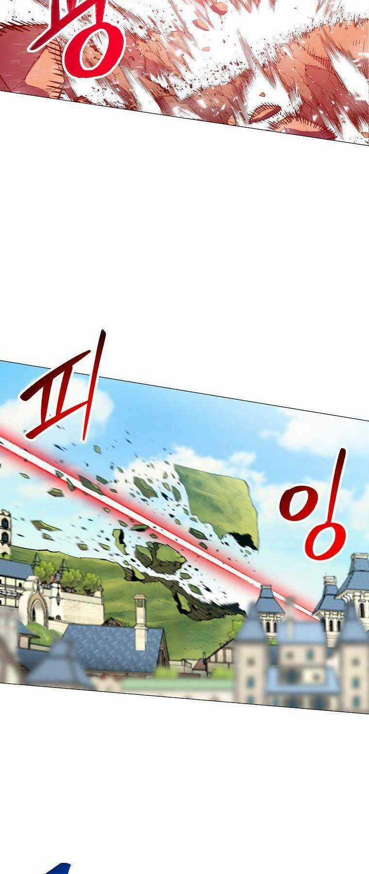 Người Nâng Cấp - Chapter 86 - Trang 15