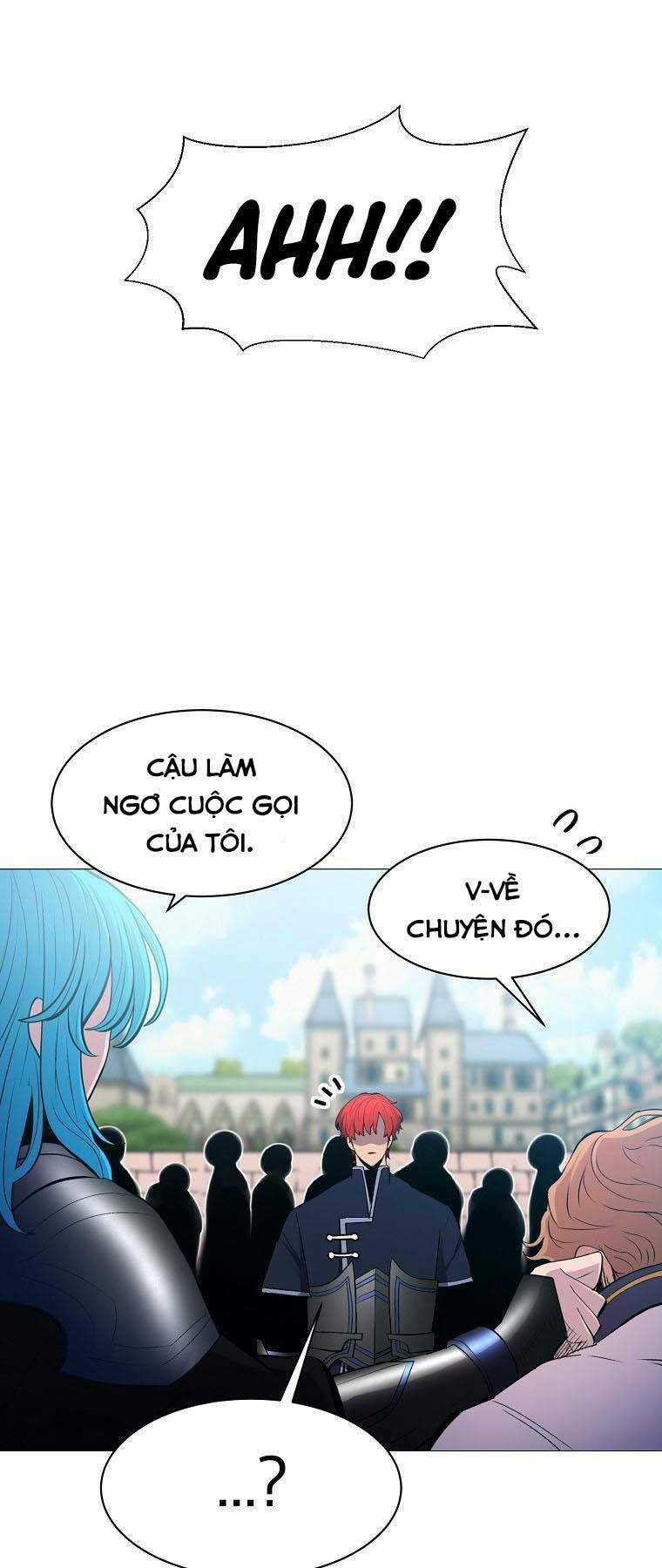 Người Nâng Cấp - Chapter 86 - Trang 25