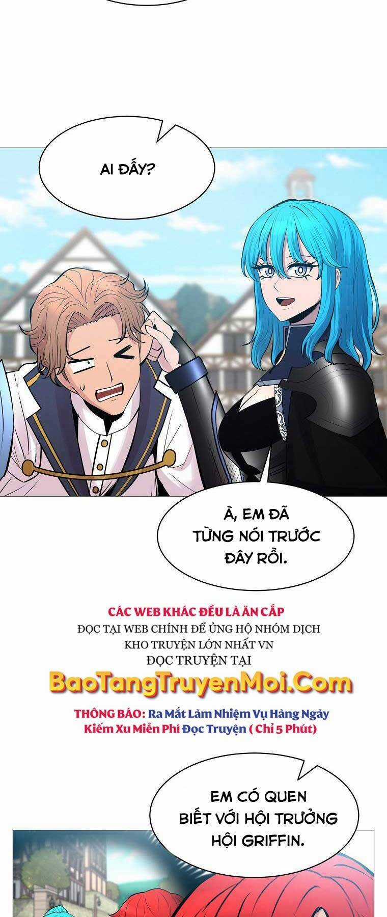 Người Nâng Cấp - Chapter 86 - Trang 26