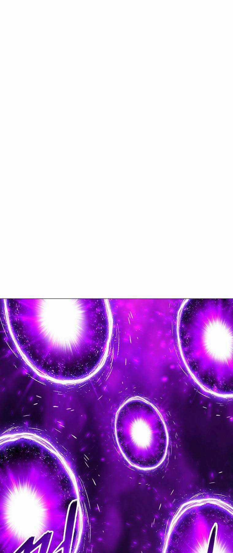 Người Nâng Cấp - Chapter 86 - Trang 35