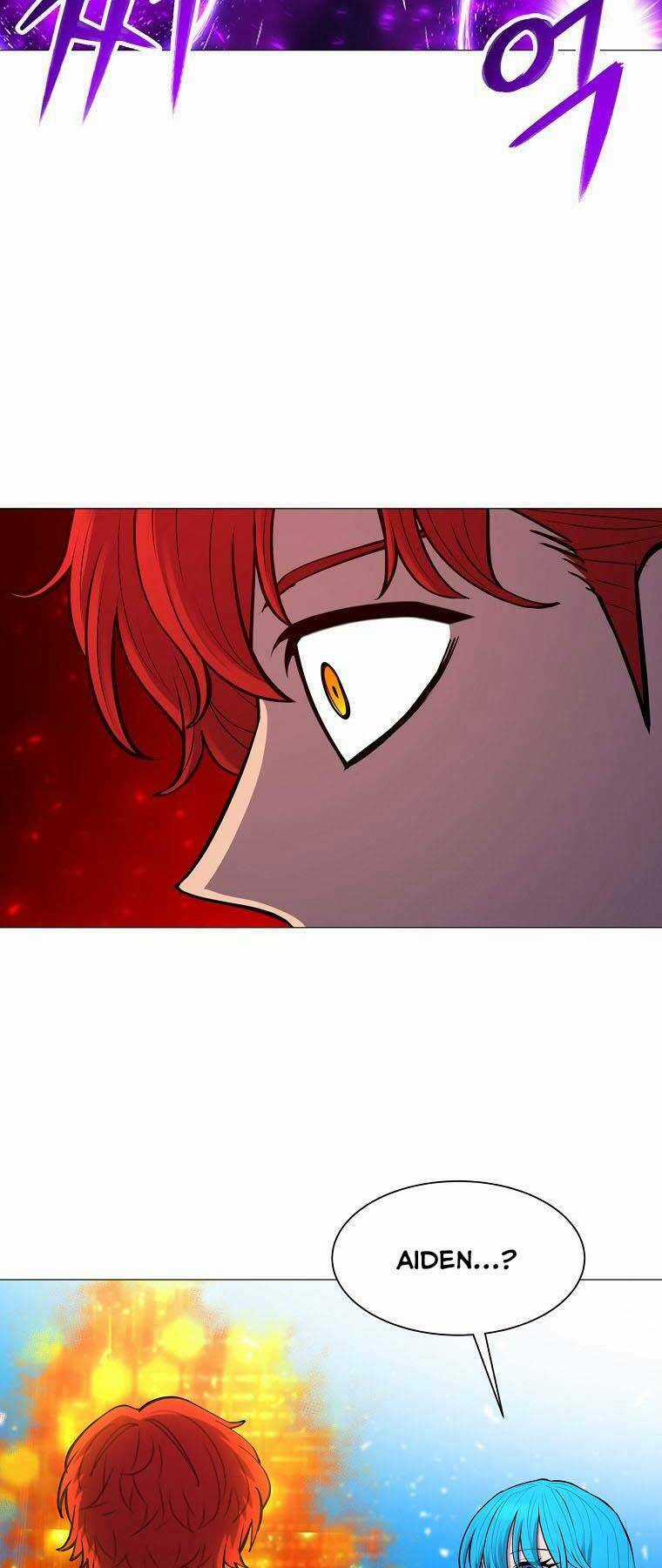 Người Nâng Cấp - Chapter 86 - Trang 36