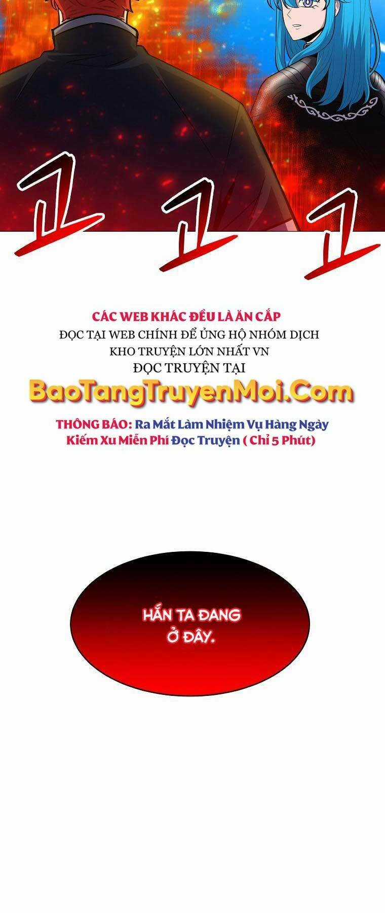 Người Nâng Cấp - Chapter 86 - Trang 37