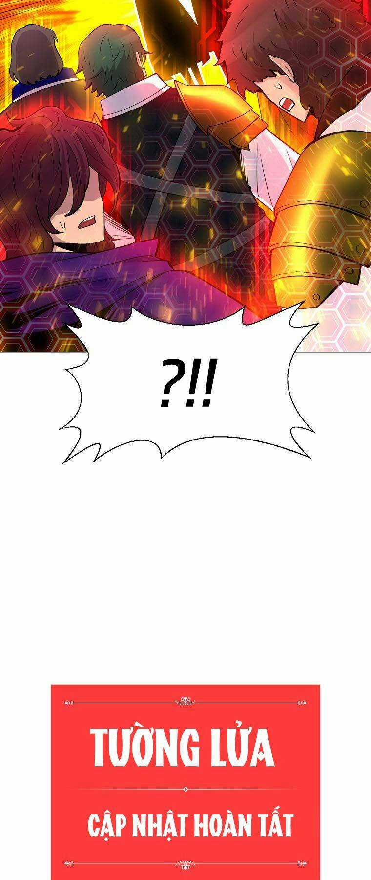 Người Nâng Cấp - Chapter 86 - Trang 39