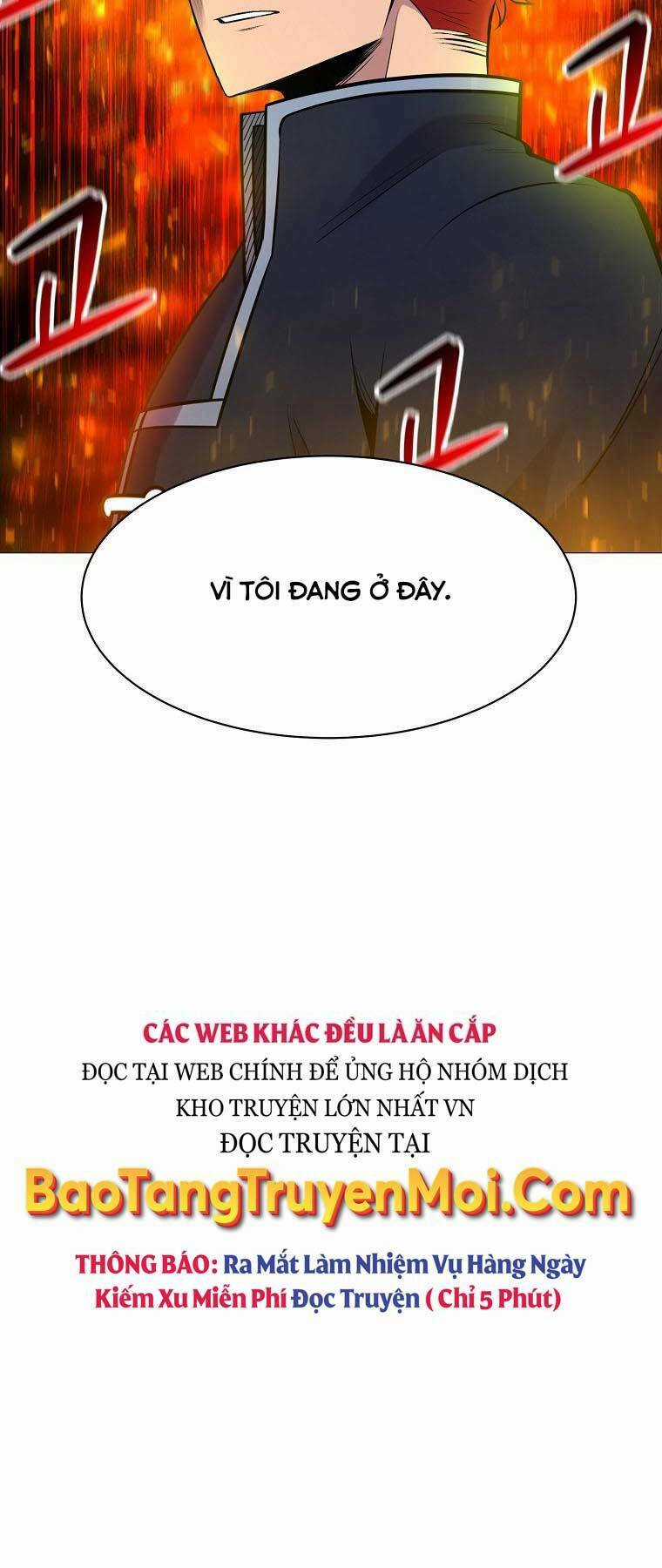 Người Nâng Cấp - Chapter 86 - Trang 43