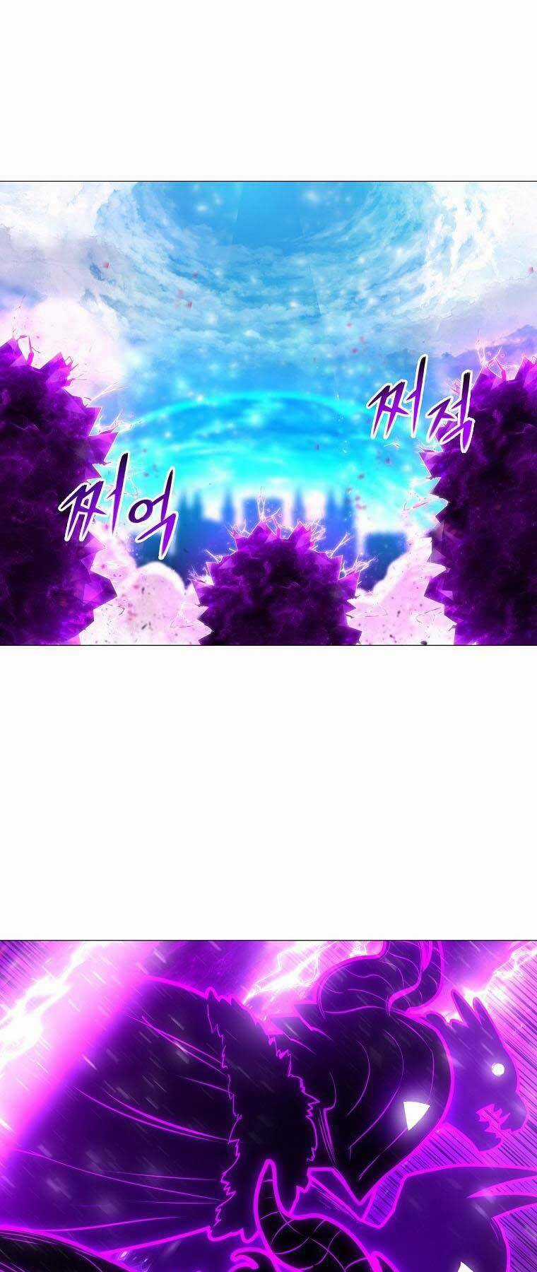 Người Nâng Cấp - Chapter 86 - Trang 44