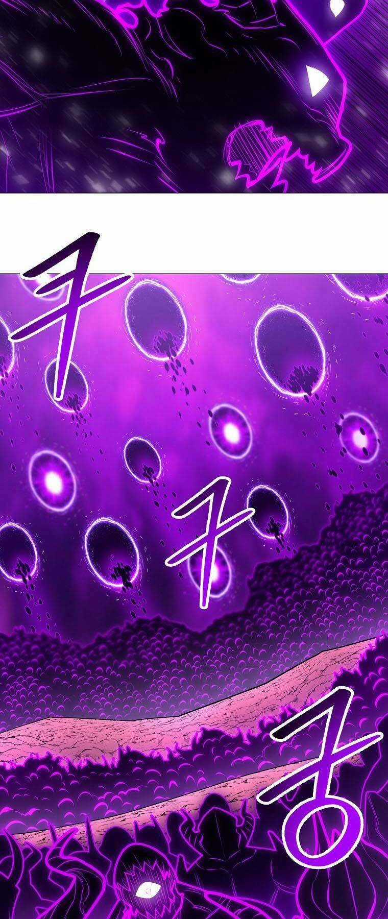 Người Nâng Cấp - Chapter 86 - Trang 45