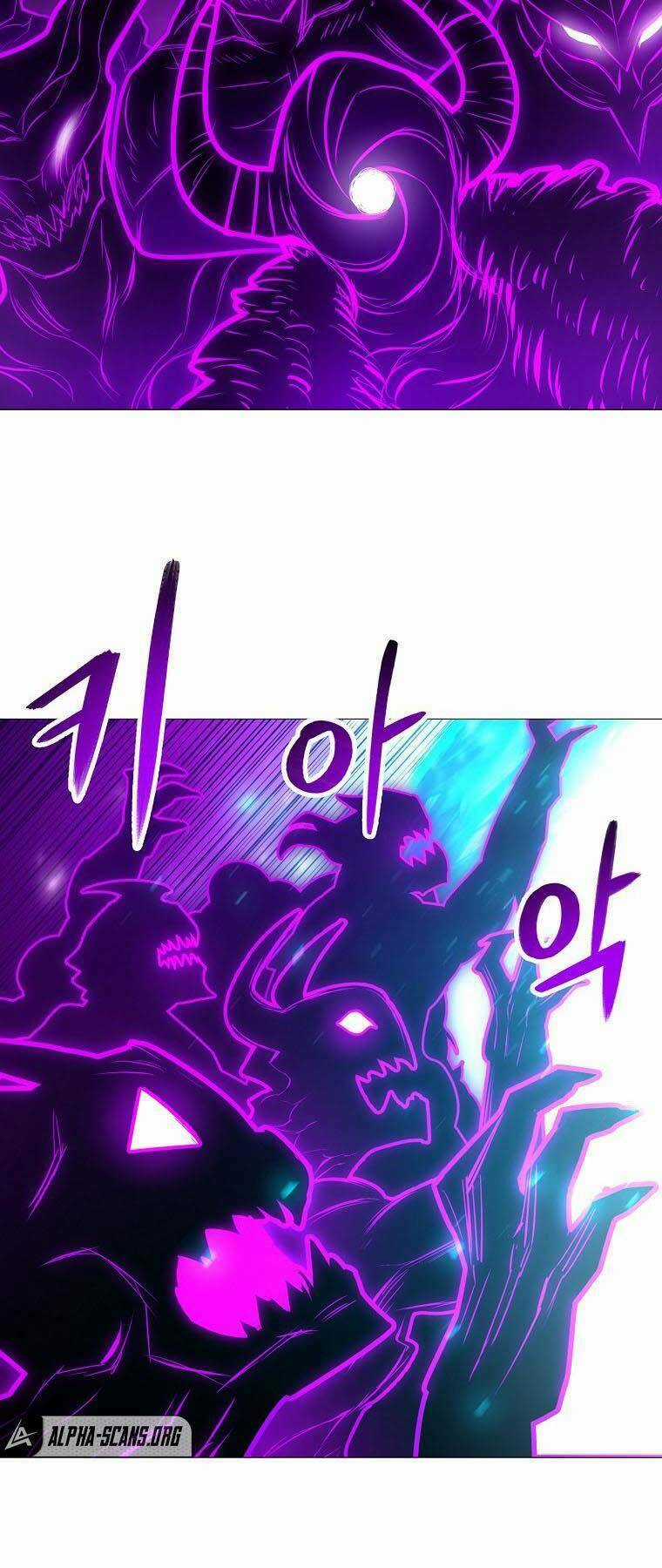 Người Nâng Cấp - Chapter 86 - Trang 46