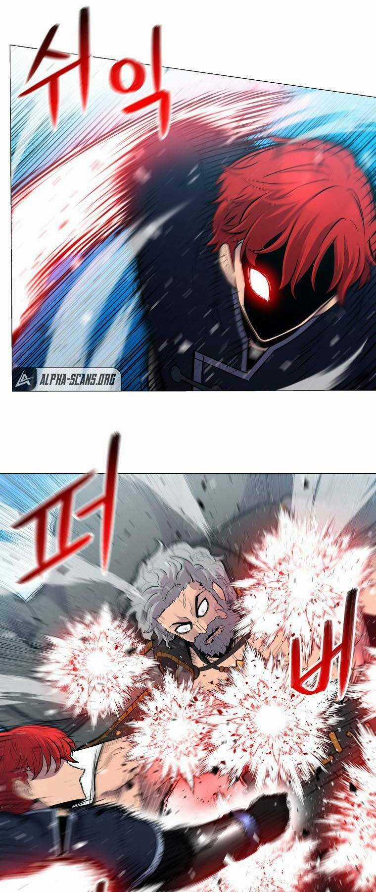 Người Nâng Cấp - Chapter 86 - Trang 6