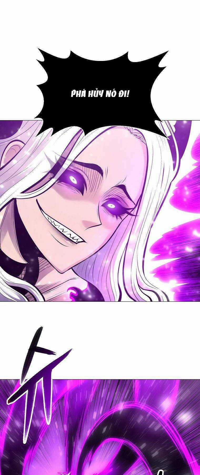 Người Nâng Cấp - Chapter 86 - Trang 51