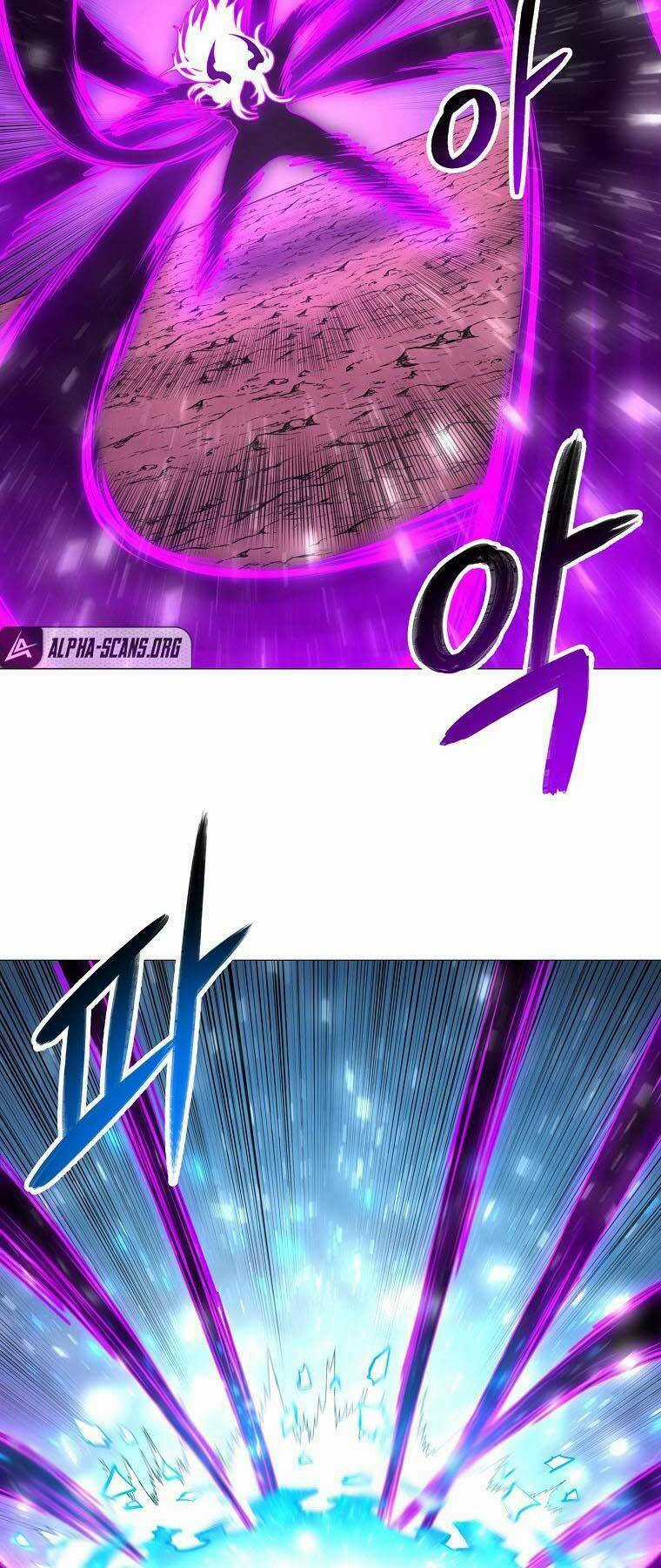 Người Nâng Cấp - Chapter 86 - Trang 52