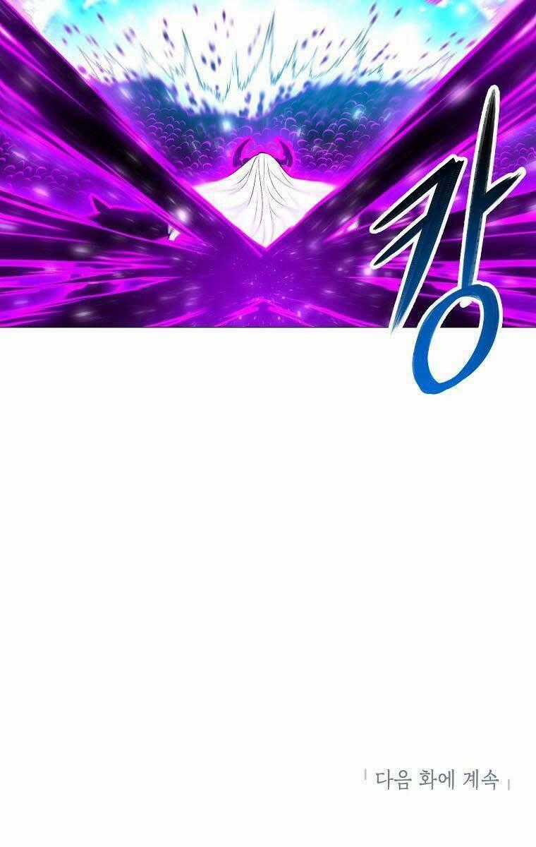 Người Nâng Cấp - Chapter 86 - Trang 53