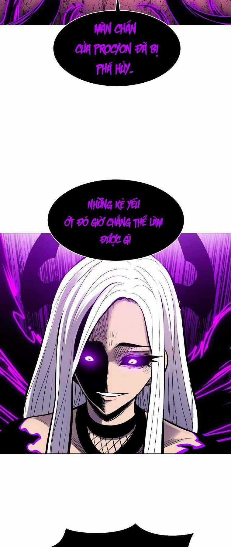 Người Nâng Cấp - Chapter 87 - Trang 2