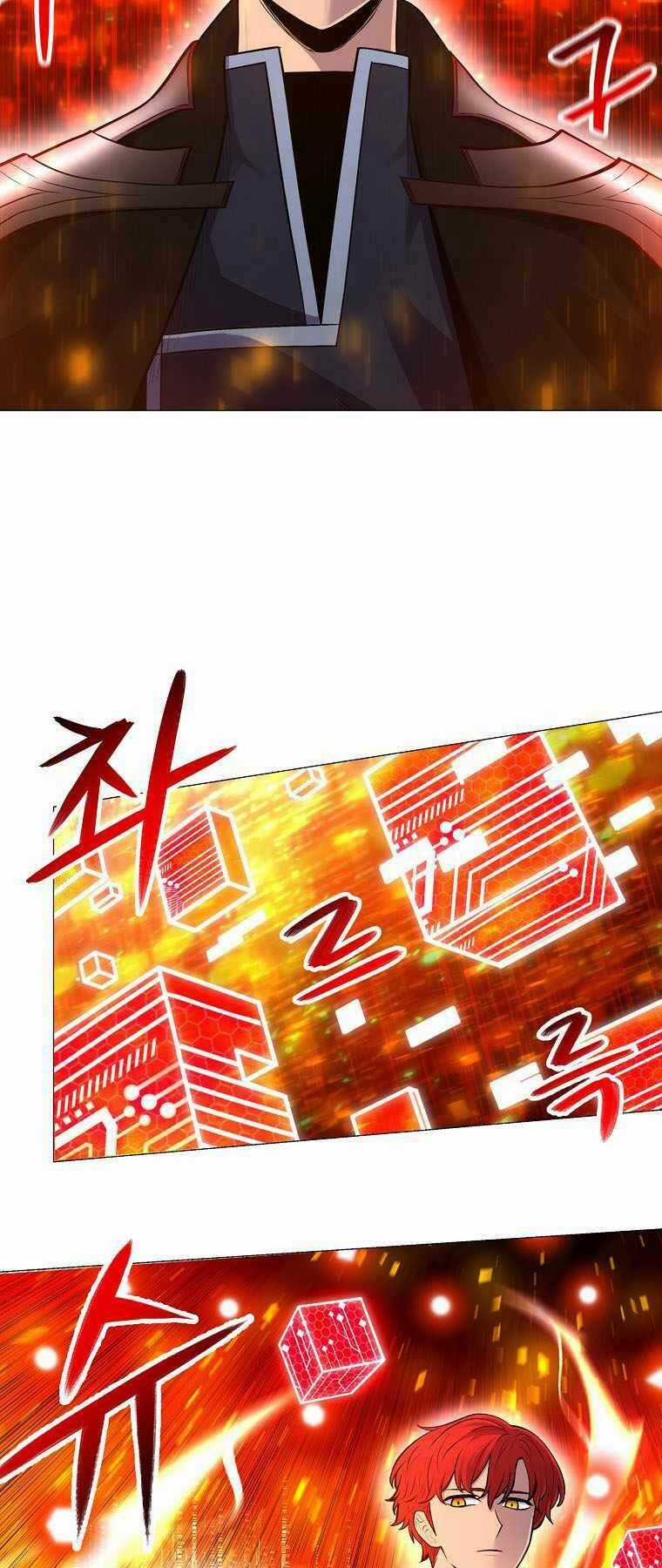 Người Nâng Cấp - Chapter 87 - Trang 12