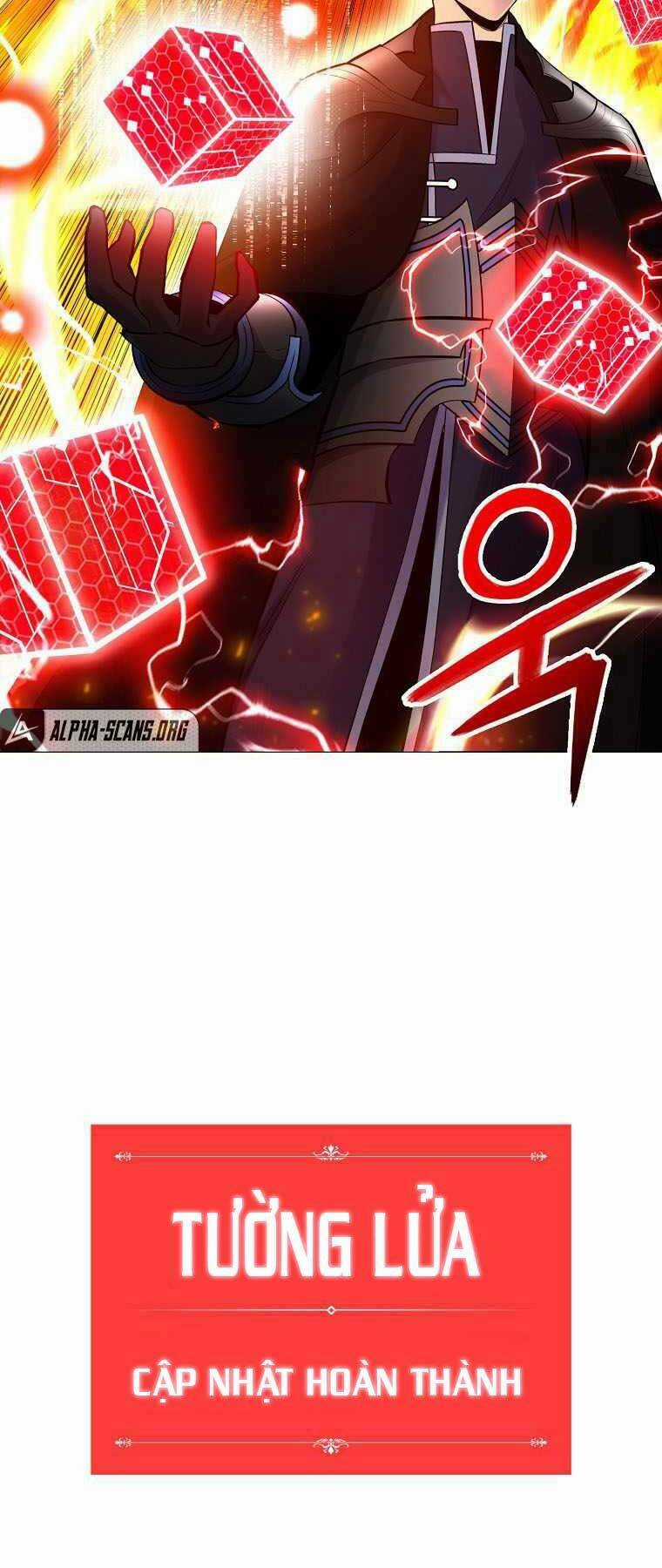 Người Nâng Cấp - Chapter 87 - Trang 13