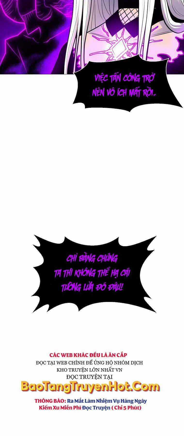 Người Nâng Cấp - Chapter 87 - Trang 15