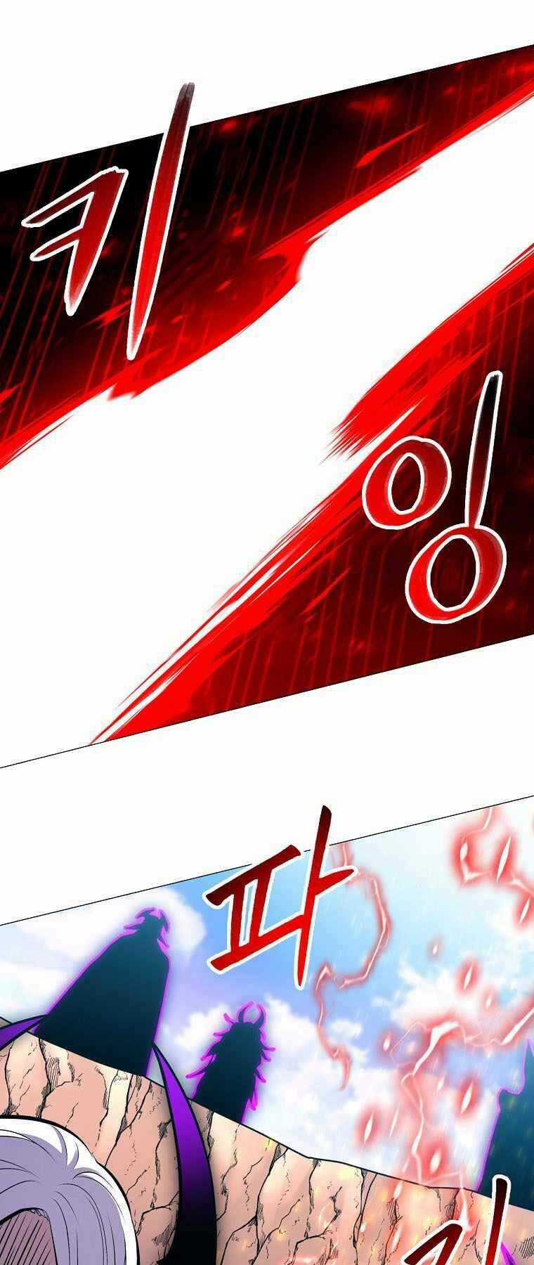 Người Nâng Cấp - Chapter 87 - Trang 16