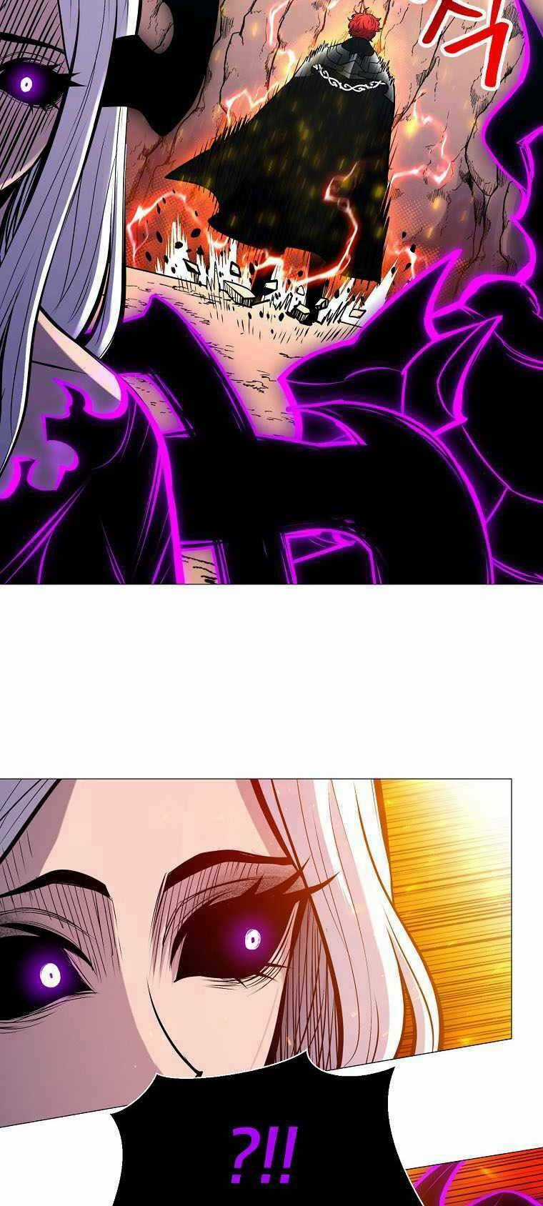 Người Nâng Cấp - Chapter 87 - Trang 17