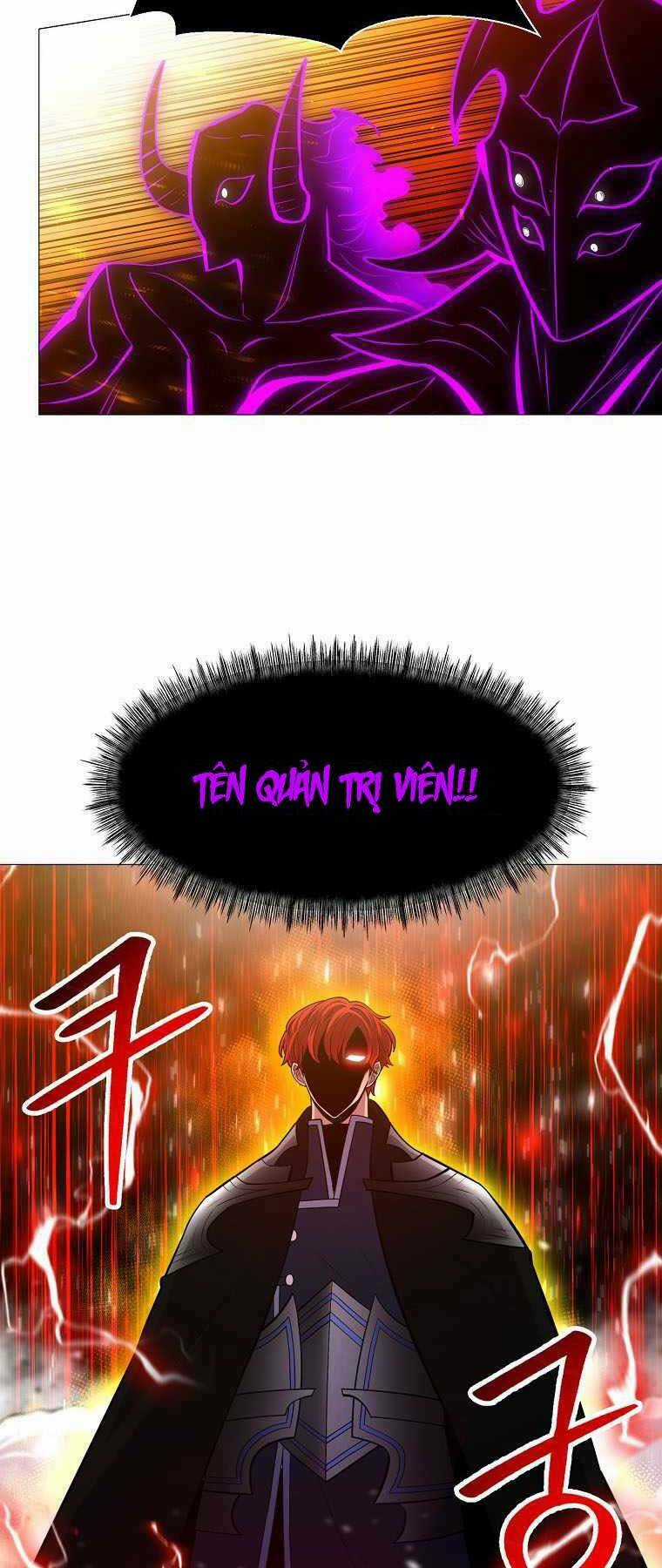 Người Nâng Cấp - Chapter 87 - Trang 18