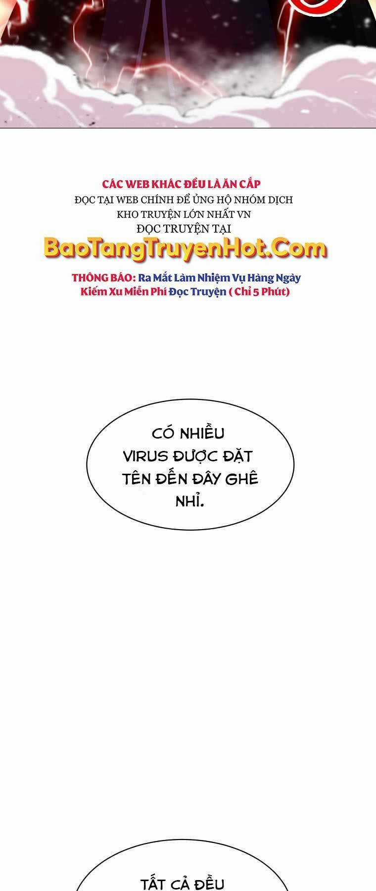 Người Nâng Cấp - Chapter 87 - Trang 19