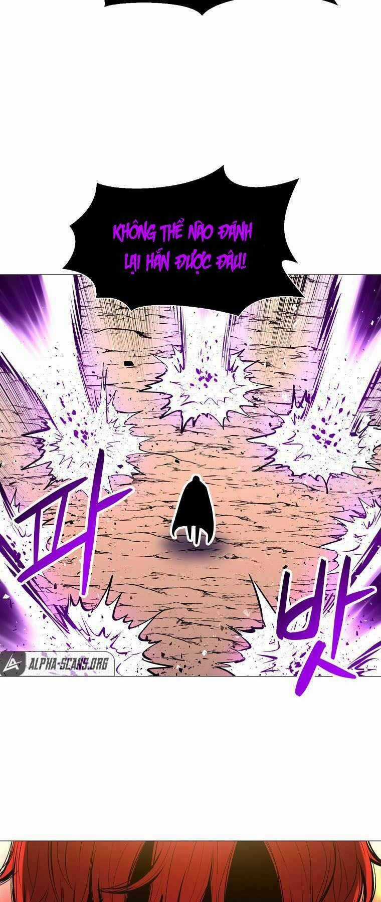 Người Nâng Cấp - Chapter 87 - Trang 21