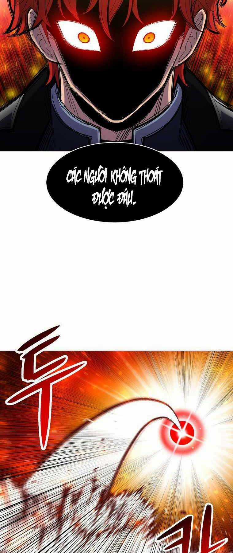 Người Nâng Cấp - Chapter 87 - Trang 22