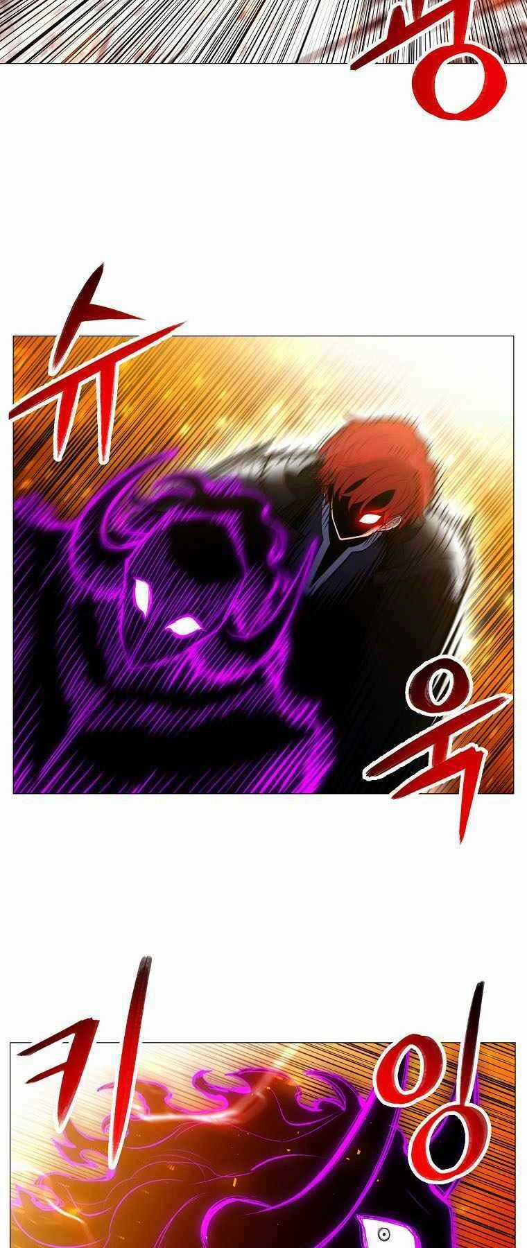 Người Nâng Cấp - Chapter 87 - Trang 23