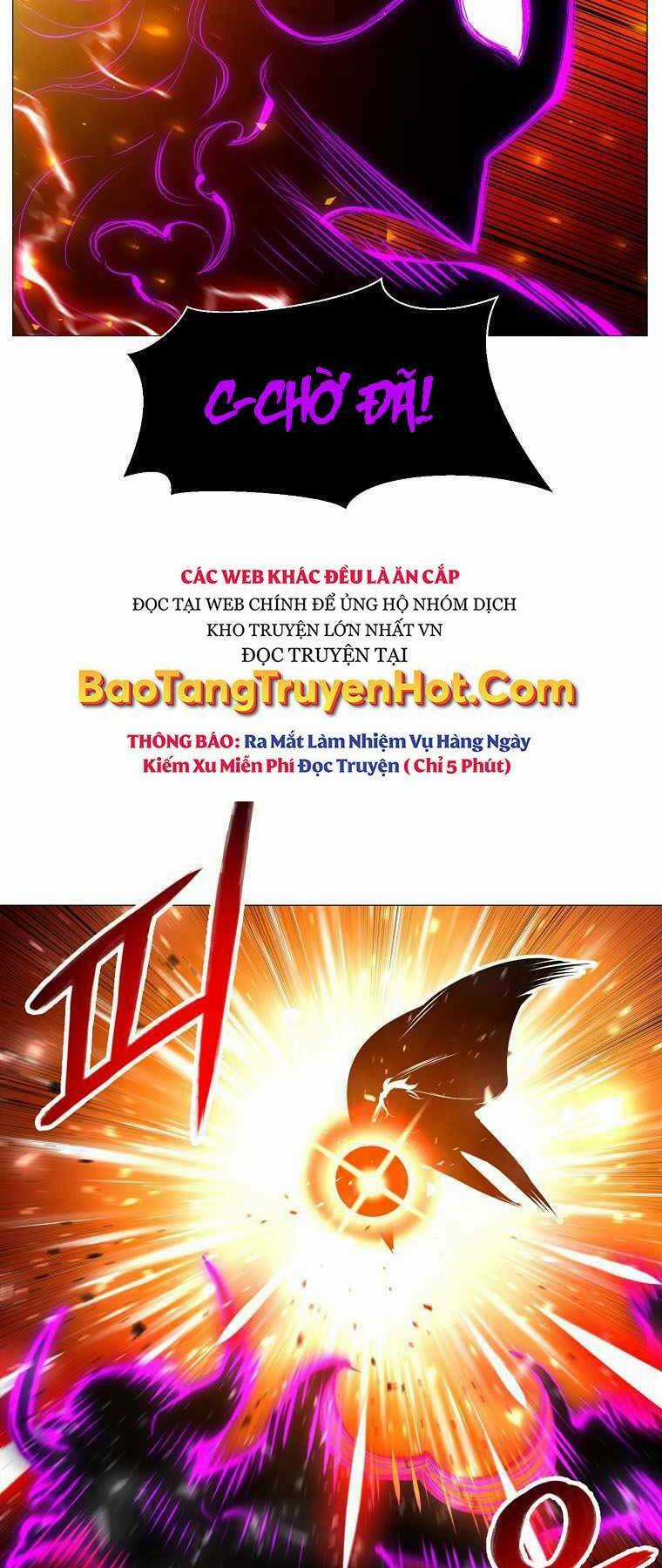 Người Nâng Cấp - Chapter 87 - Trang 24