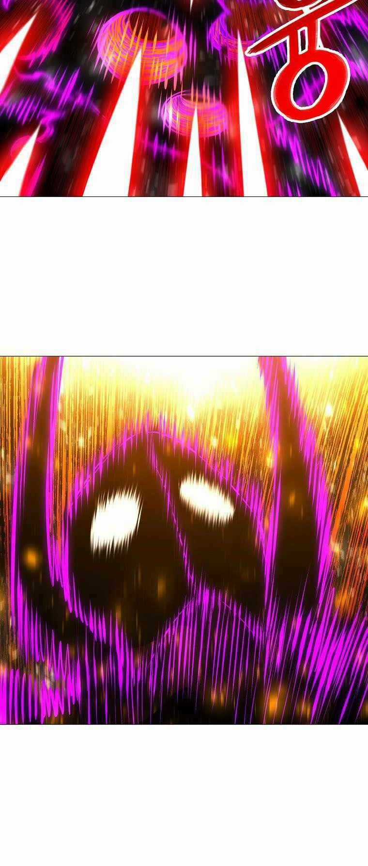 Người Nâng Cấp - Chapter 87 - Trang 25