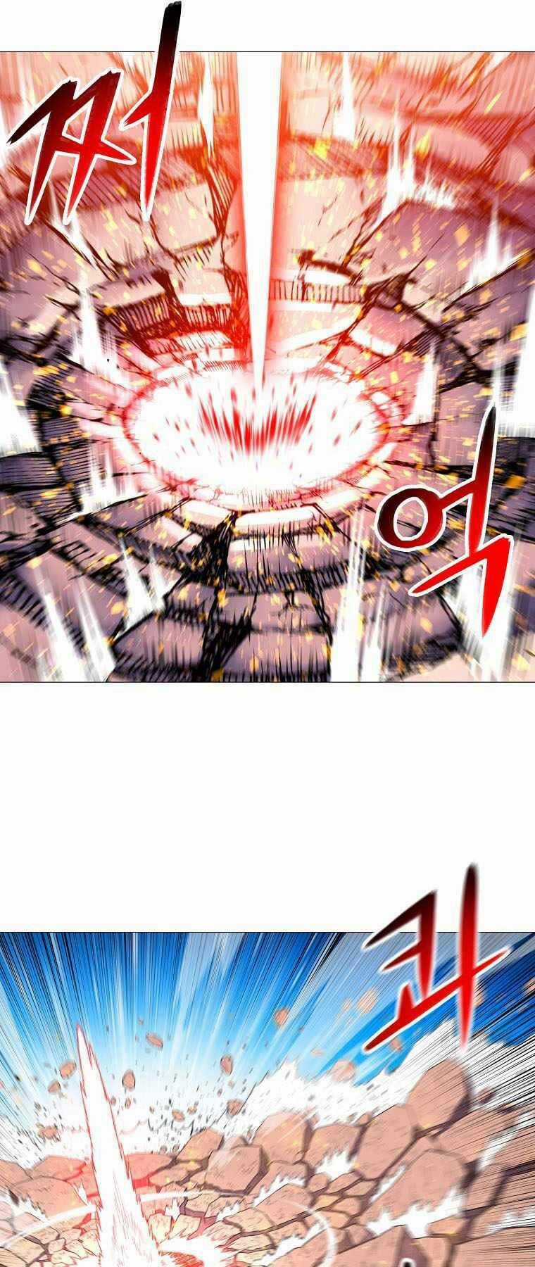 Người Nâng Cấp - Chapter 87 - Trang 26