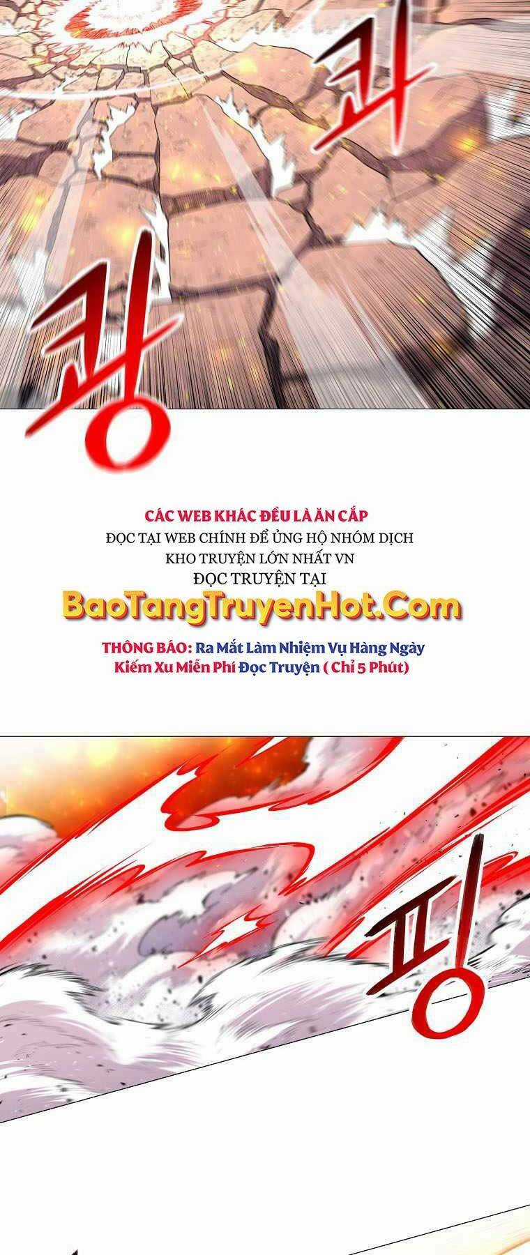 Người Nâng Cấp - Chapter 87 - Trang 27