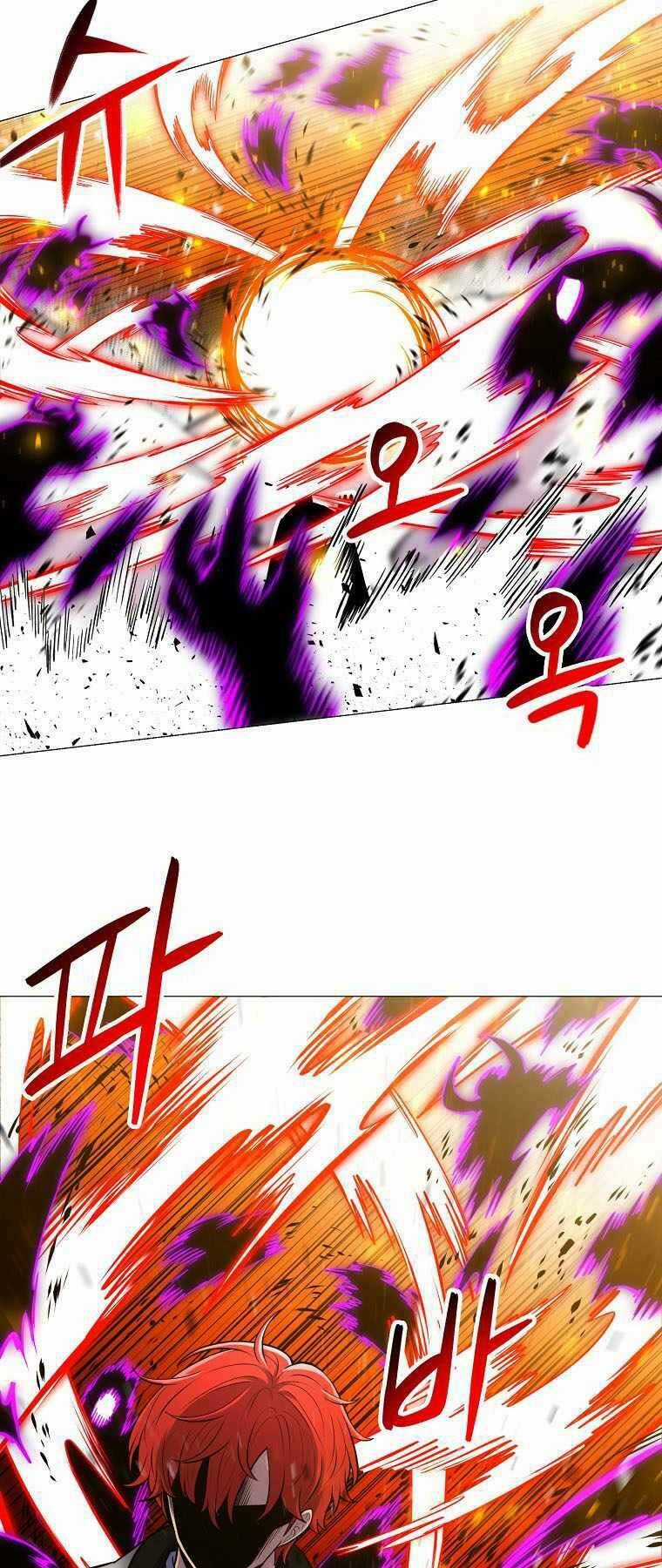 Người Nâng Cấp - Chapter 87 - Trang 28