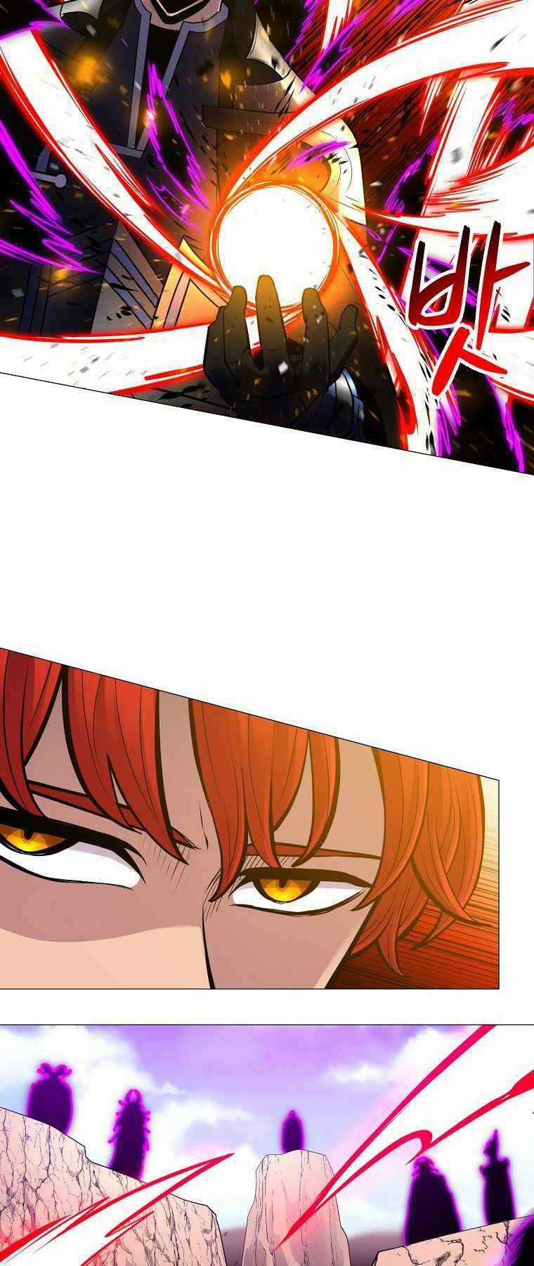 Người Nâng Cấp - Chapter 87 - Trang 29