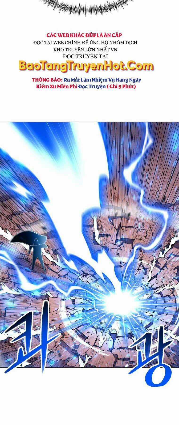 Người Nâng Cấp - Chapter 87 - Trang 36