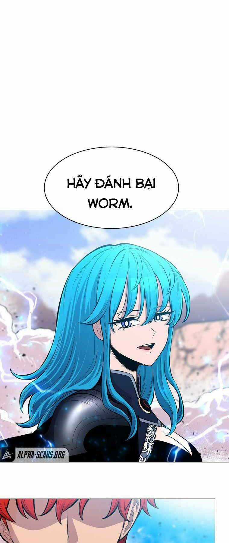 Người Nâng Cấp - Chapter 87 - Trang 38