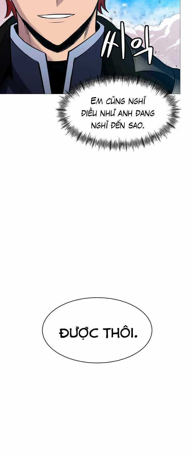 Người Nâng Cấp - Chapter 87 - Trang 39