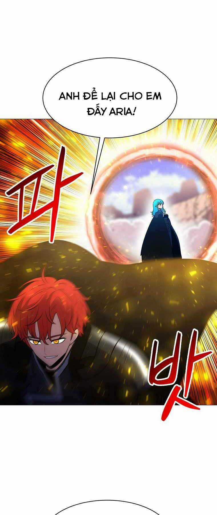 Người Nâng Cấp - Chapter 87 - Trang 40