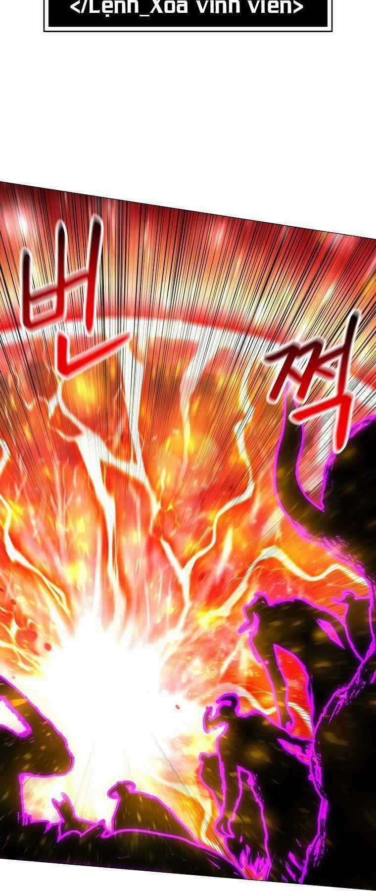 Người Nâng Cấp - Chapter 87 - Trang 5