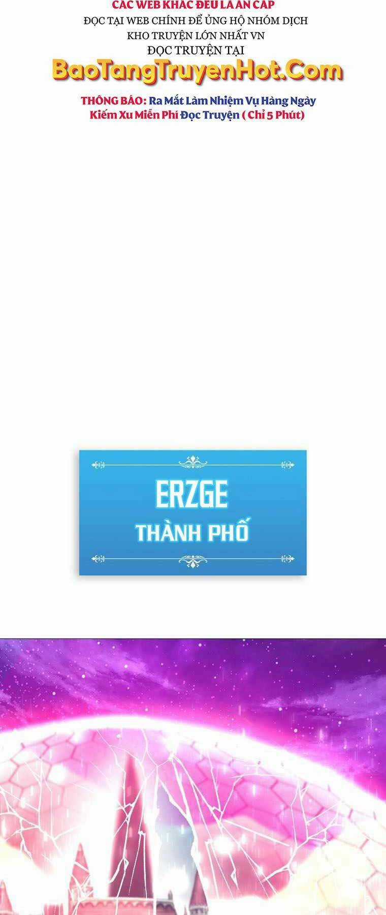 Người Nâng Cấp - Chapter 87 - Trang 45