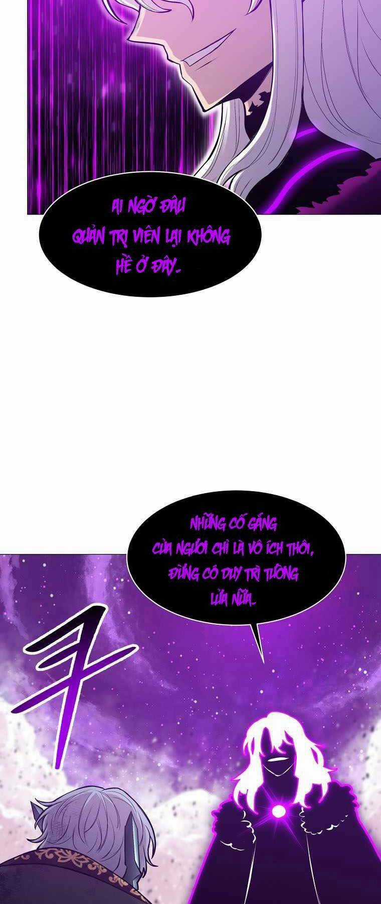 Người Nâng Cấp - Chapter 87 - Trang 47