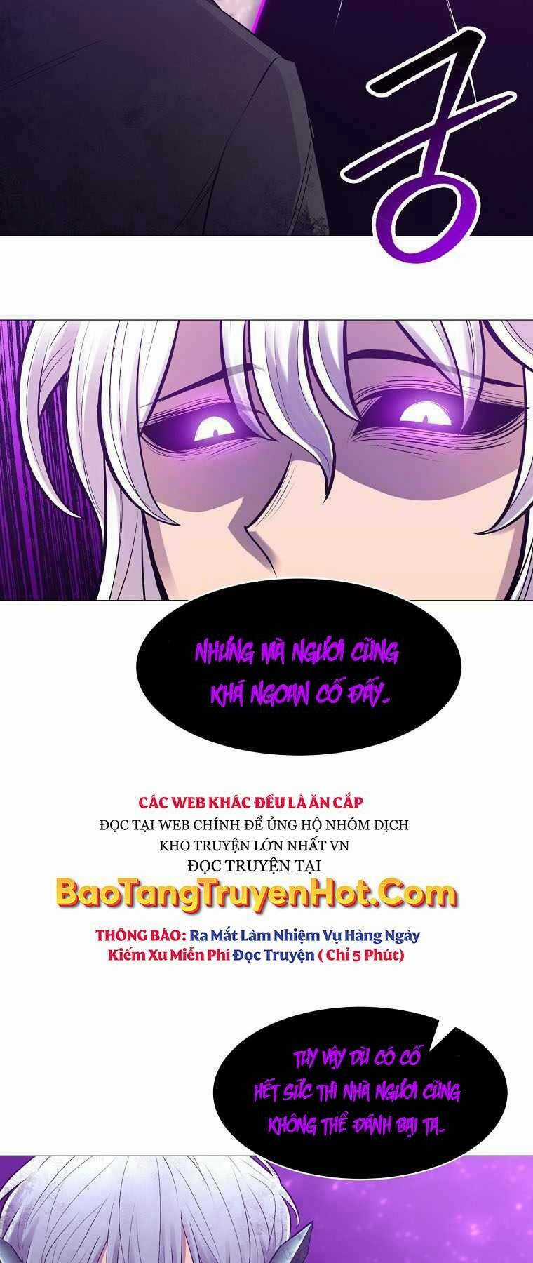 Người Nâng Cấp - Chapter 87 - Trang 48